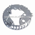 Die Cast Aluminum auto spare parts